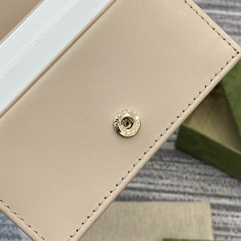 GGCC-Bags - Strap Story - 605
