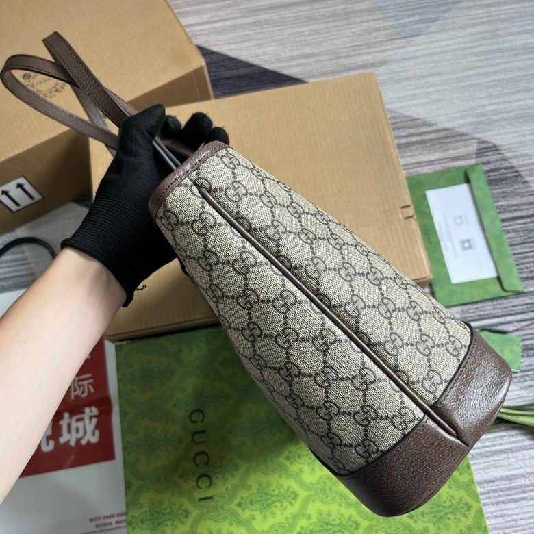 GGCC-Bags - Strap Story - 700