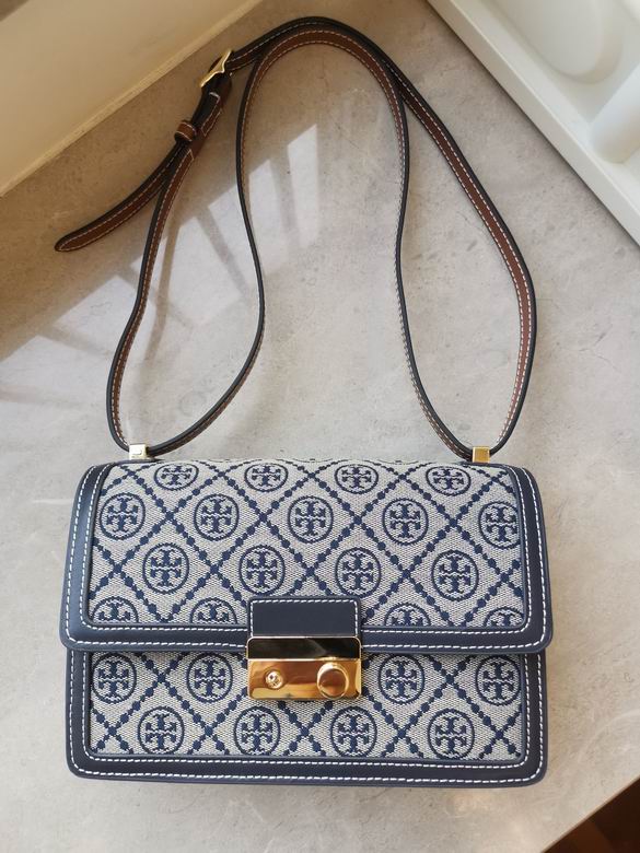 TOBR-Bags - Strap Story - 115