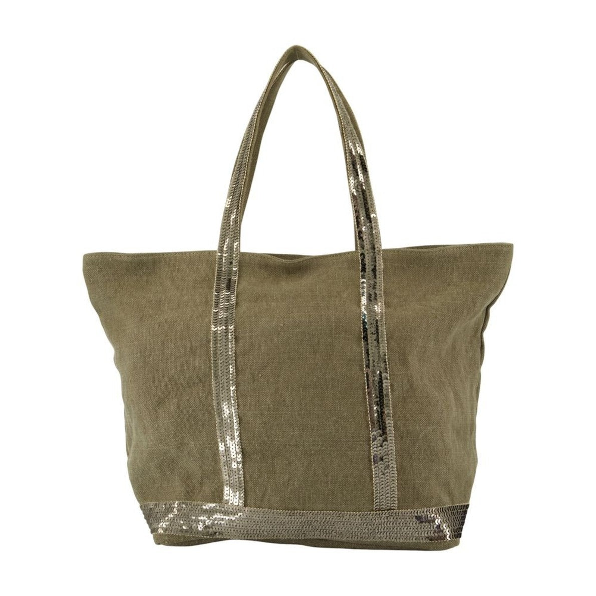 StrapStory - Tote Bag 2998