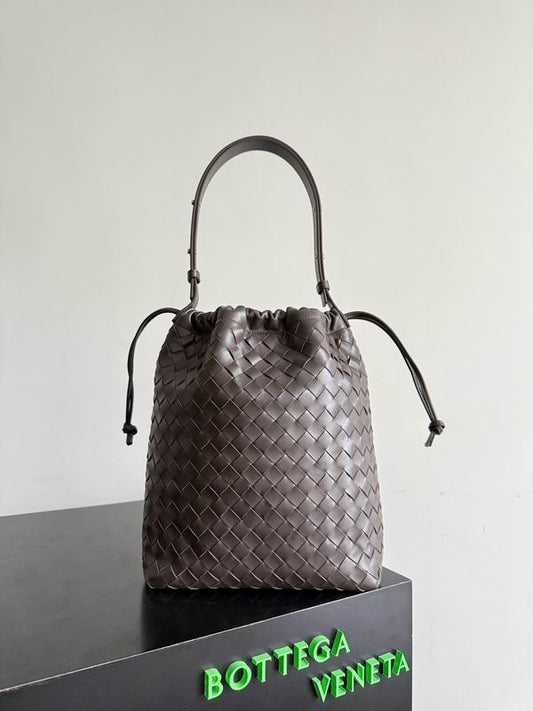 BTVA-Bags - Strap Story - 521
