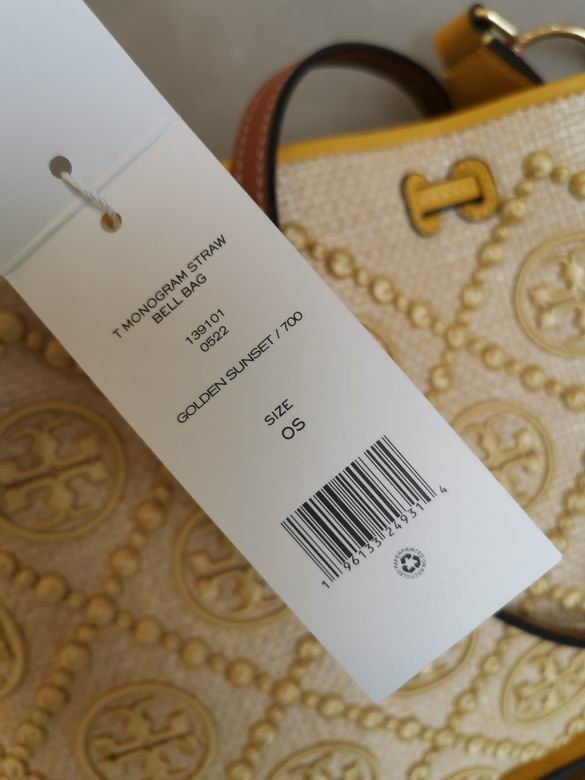 TOBR-Bags - Strap Story - 588