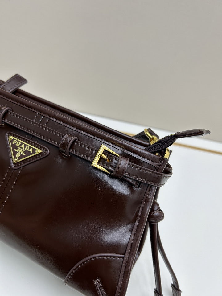 PRD-Bags - SheCary - 1609