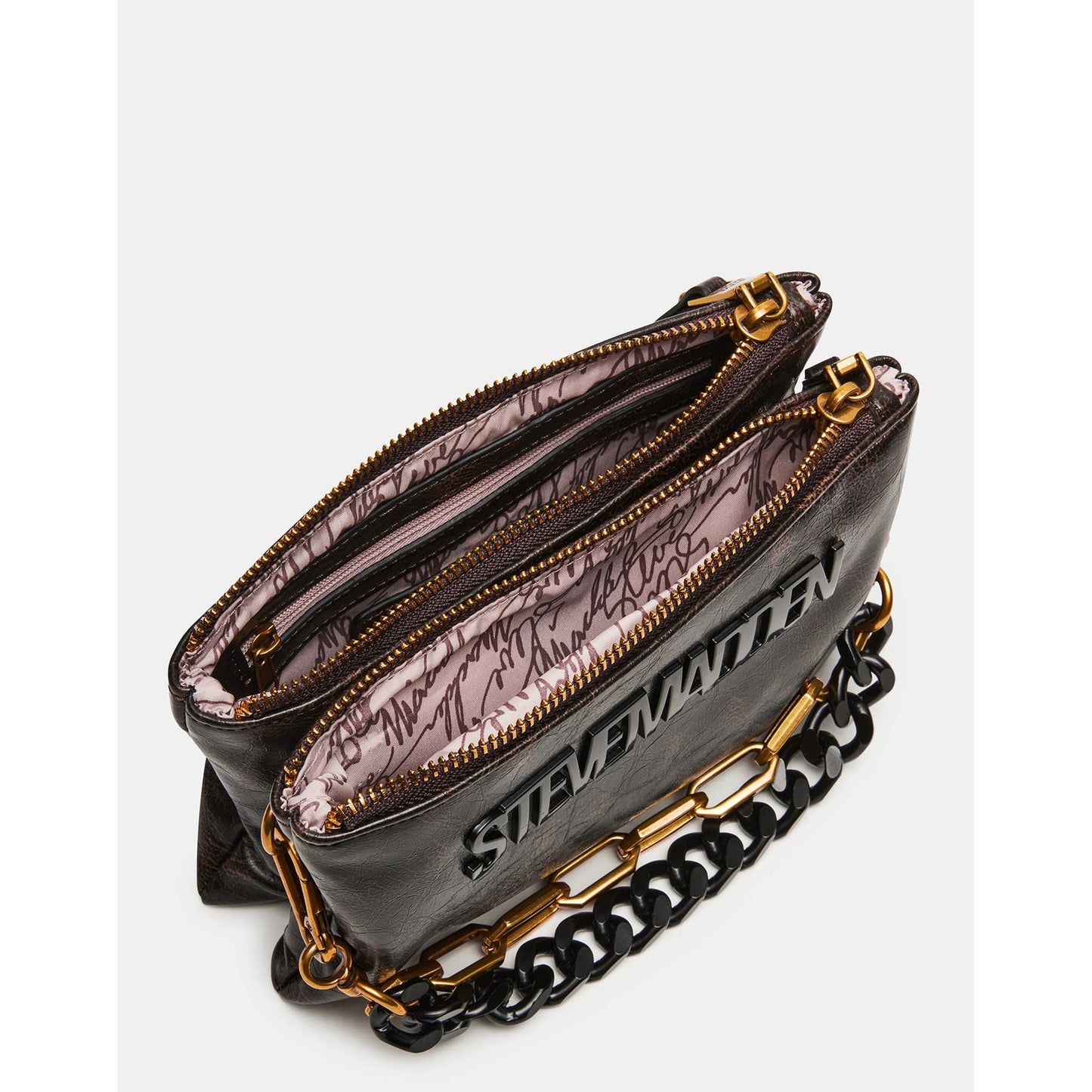 StrapStory - Crossbody 1151