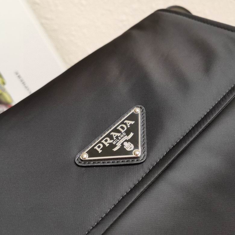 PRD-Bags - Strap Story - 2113