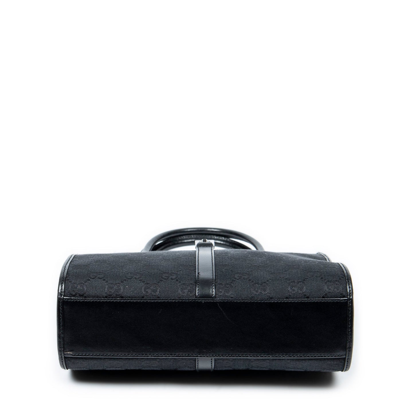 StrapStory - Tote Bag 2667
