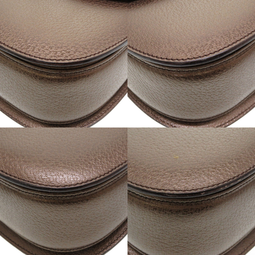 STRAPSTORY - GGC1 BAG - 913