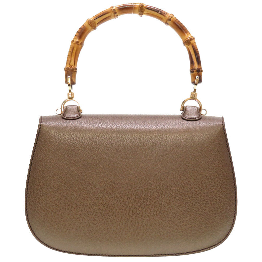 STRAPSTORY - GGC1 BAG - 913
