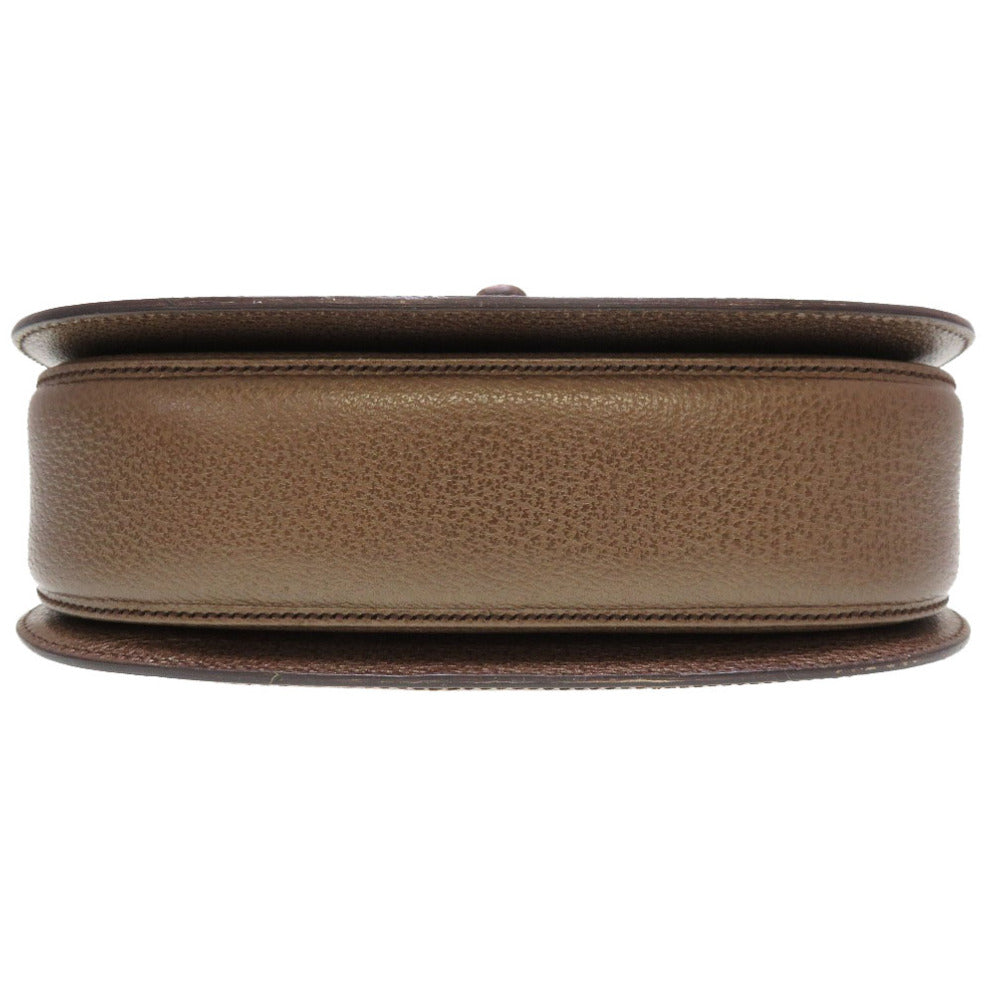 STRAPSTORY - GGC1 BAG - 913