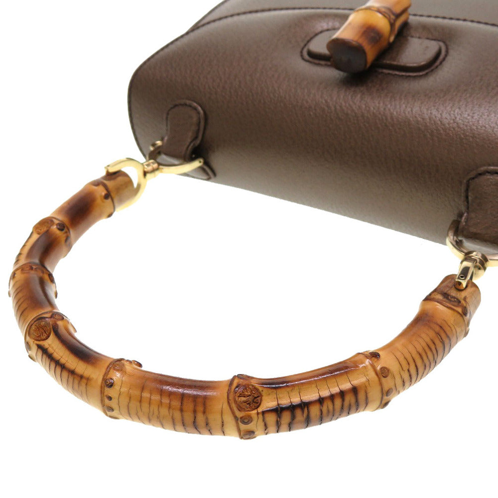 STRAPSTORY - GGC1 BAG - 913