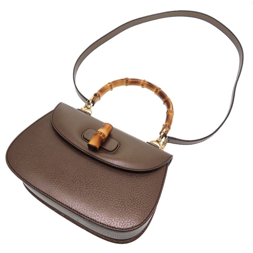 STRAPSTORY - GGC1 BAG - 913