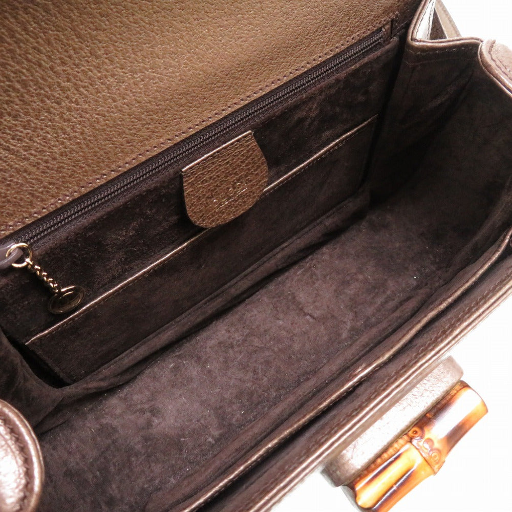STRAPSTORY - GGC1 BAG - 913
