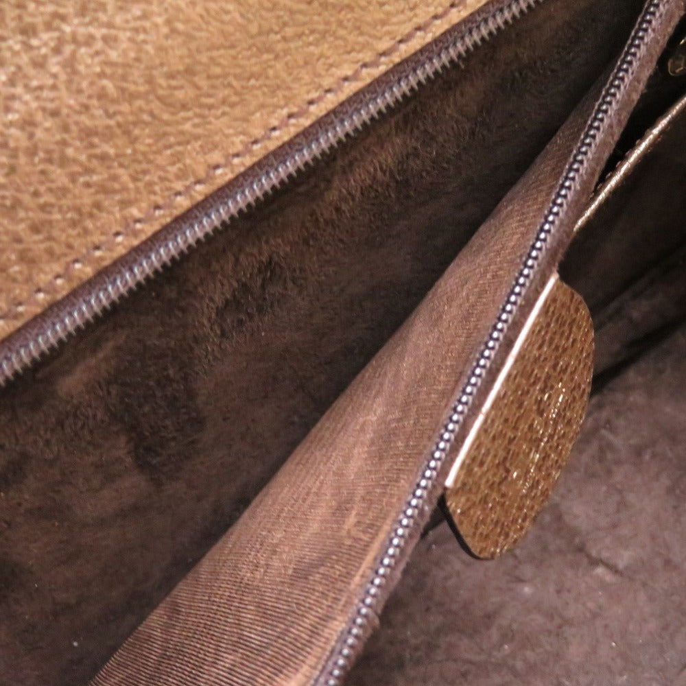 STRAPSTORY - GGC1 BAG - 913
