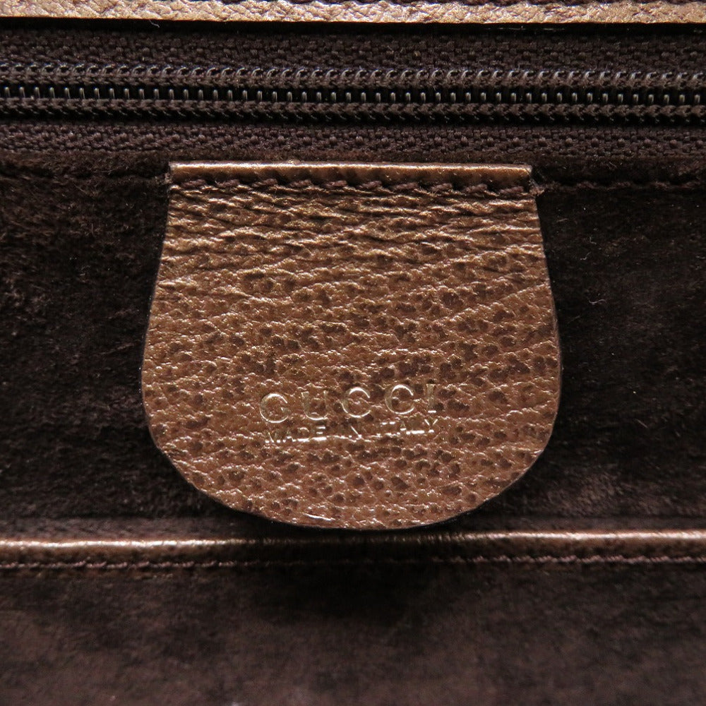 STRAPSTORY - GGC1 BAG - 913