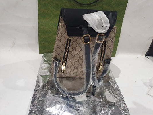 STRAPSTORY - GGC4 BAG - 3240