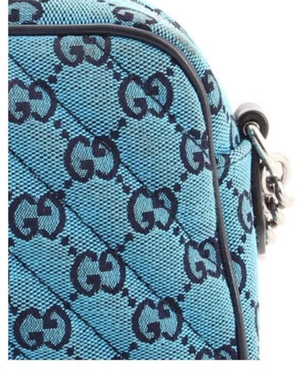 STRAPSTORY - GGC1 BAG - 2146