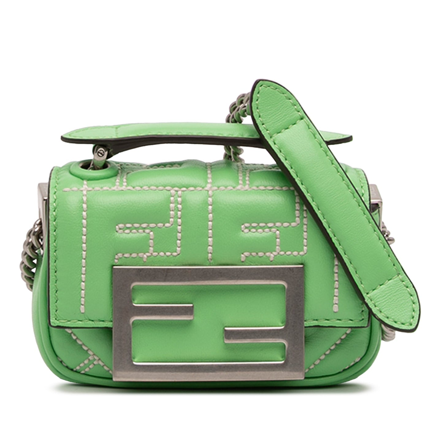 STRAPSTORY MIX BAG - 1005