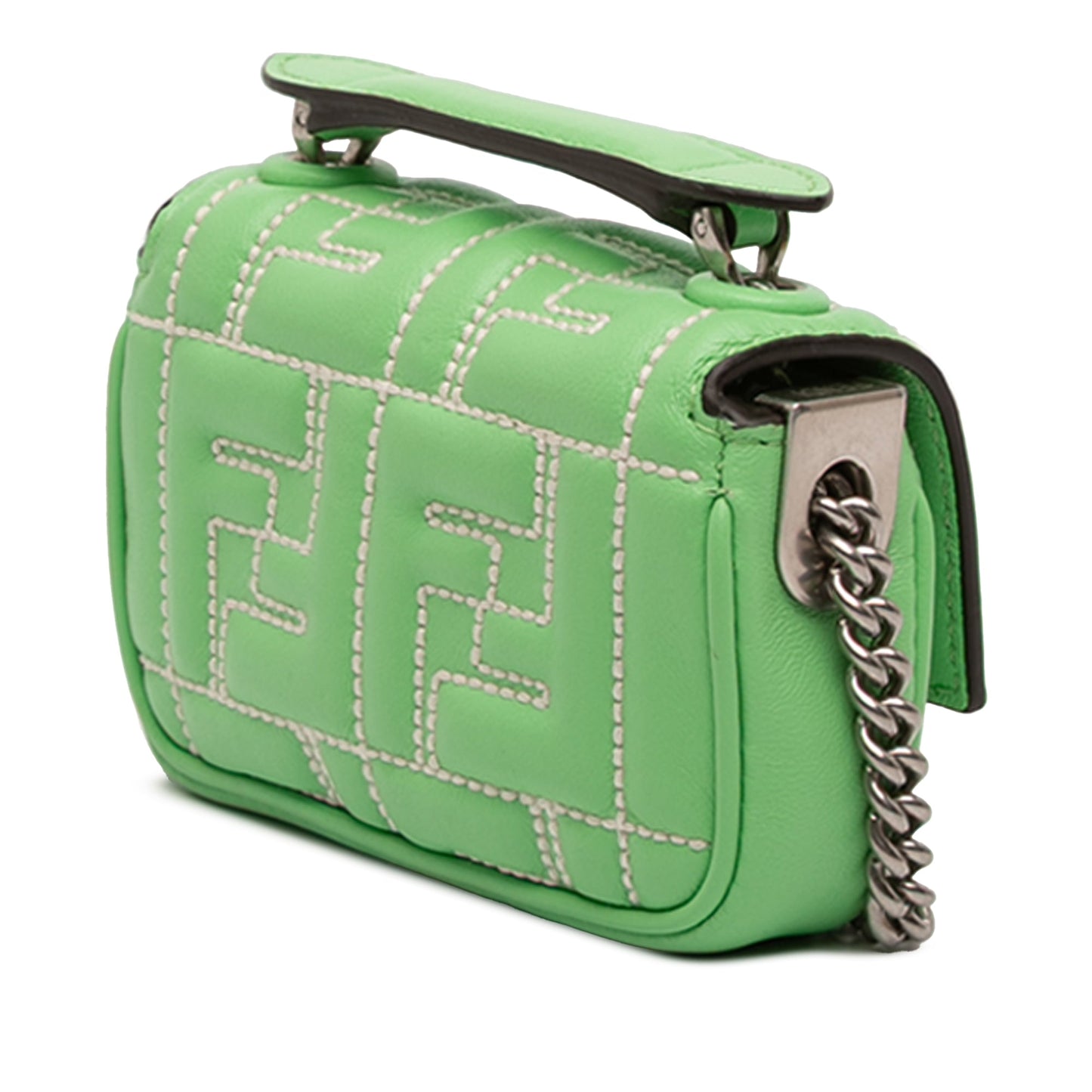 STRAPSTORY MIX BAG - 1005