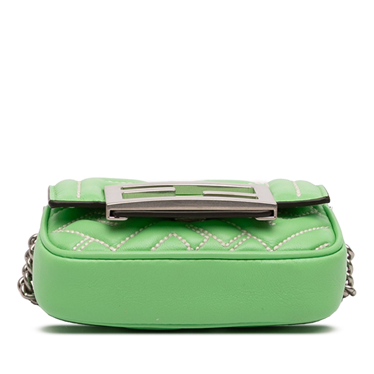 STRAPSTORY MIX BAG - 1005