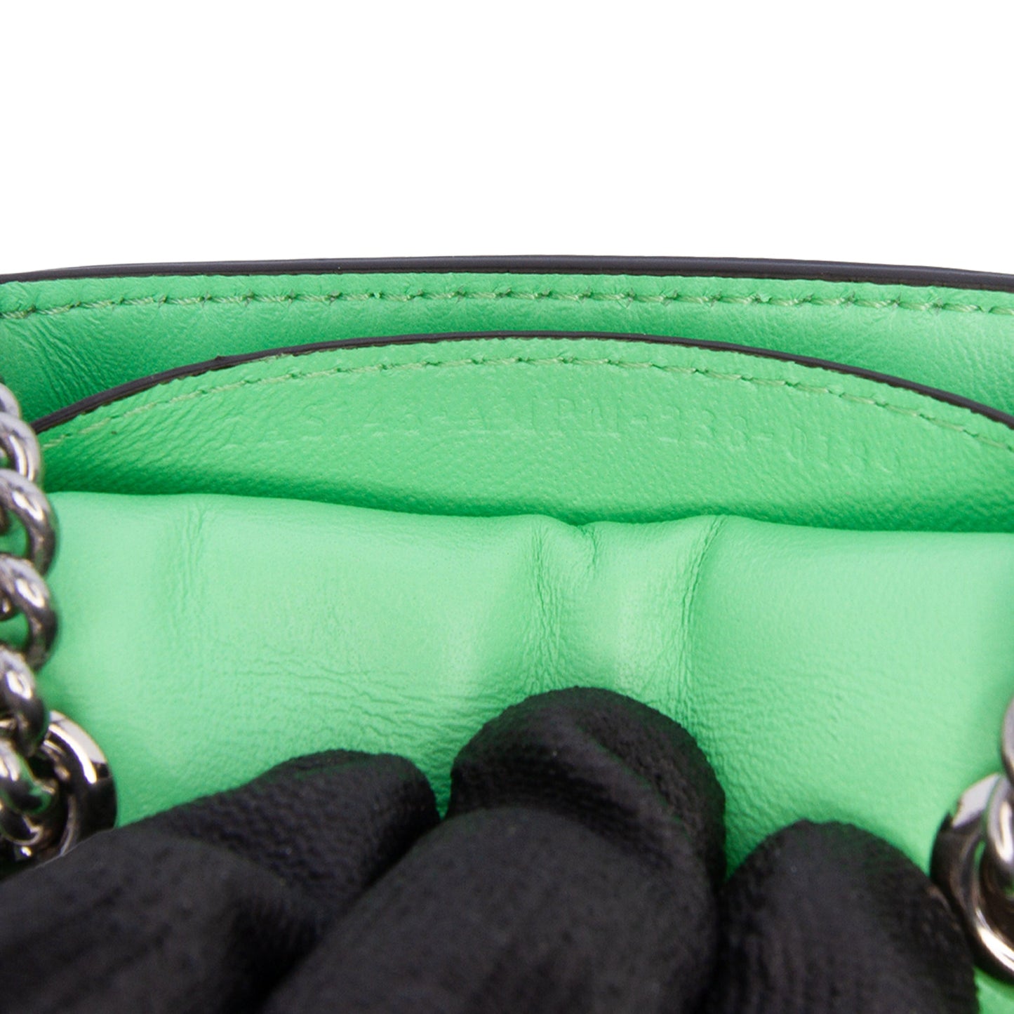 STRAPSTORY MIX BAG - 1005
