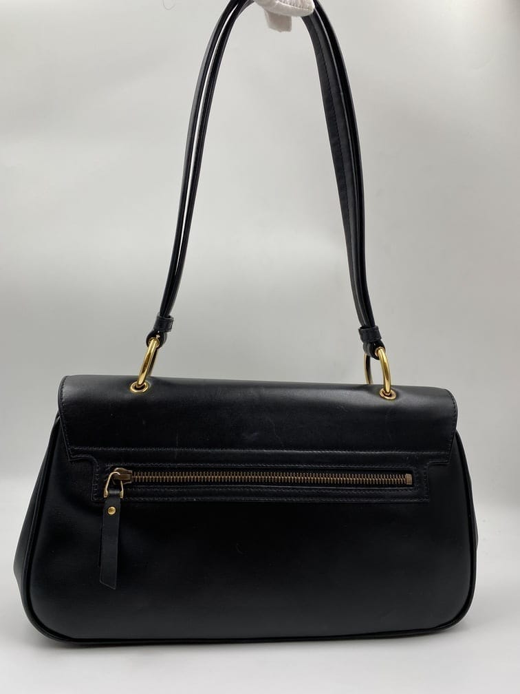 STRAPSTORY - GGC1 BAG - 564