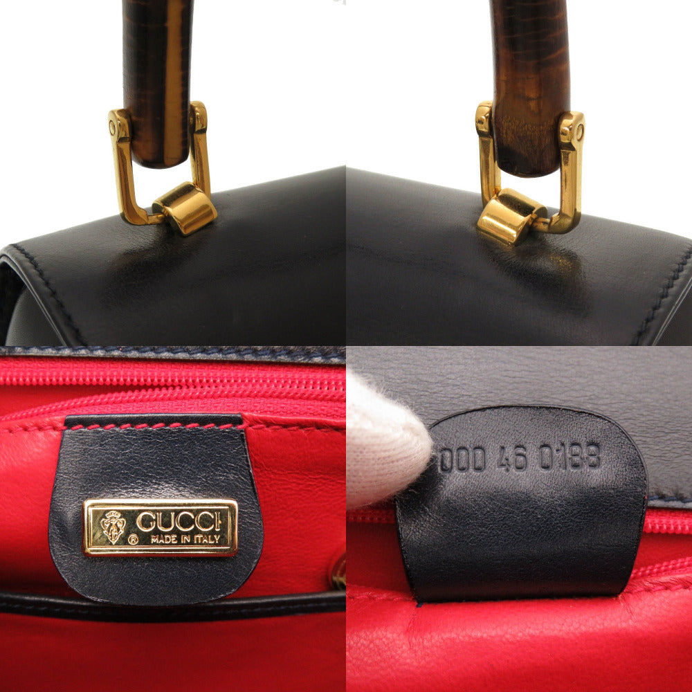 STRAPSTORY - GGC1 BAG - 923