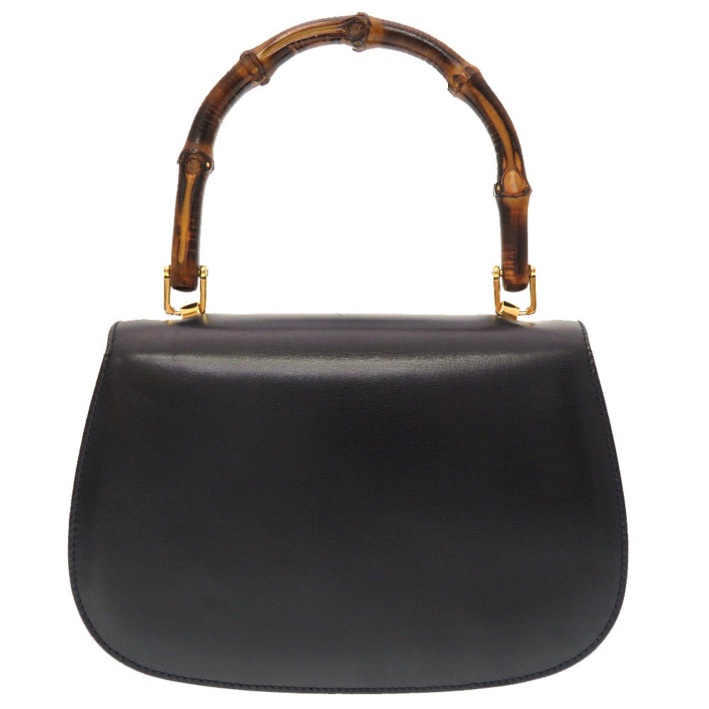 STRAPSTORY - GGC1 BAG - 923