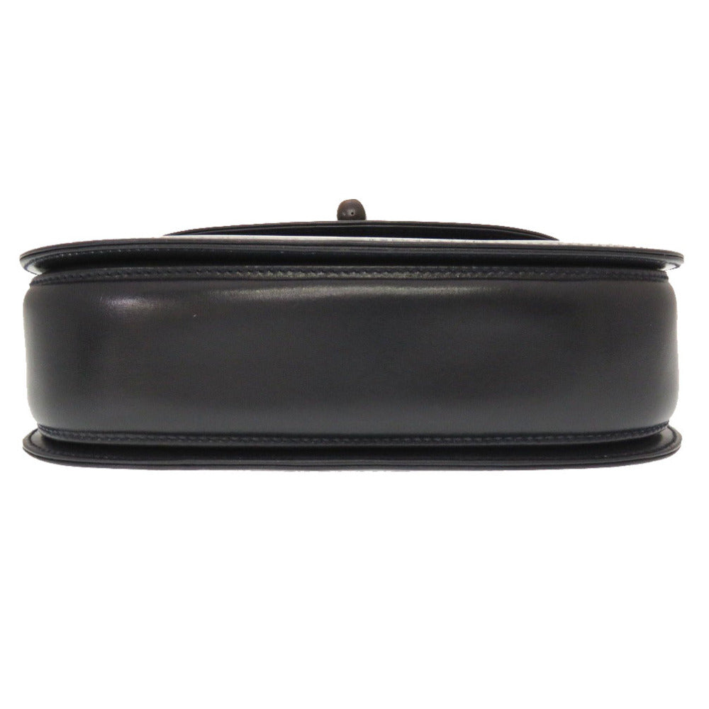 STRAPSTORY - GGC1 BAG - 923