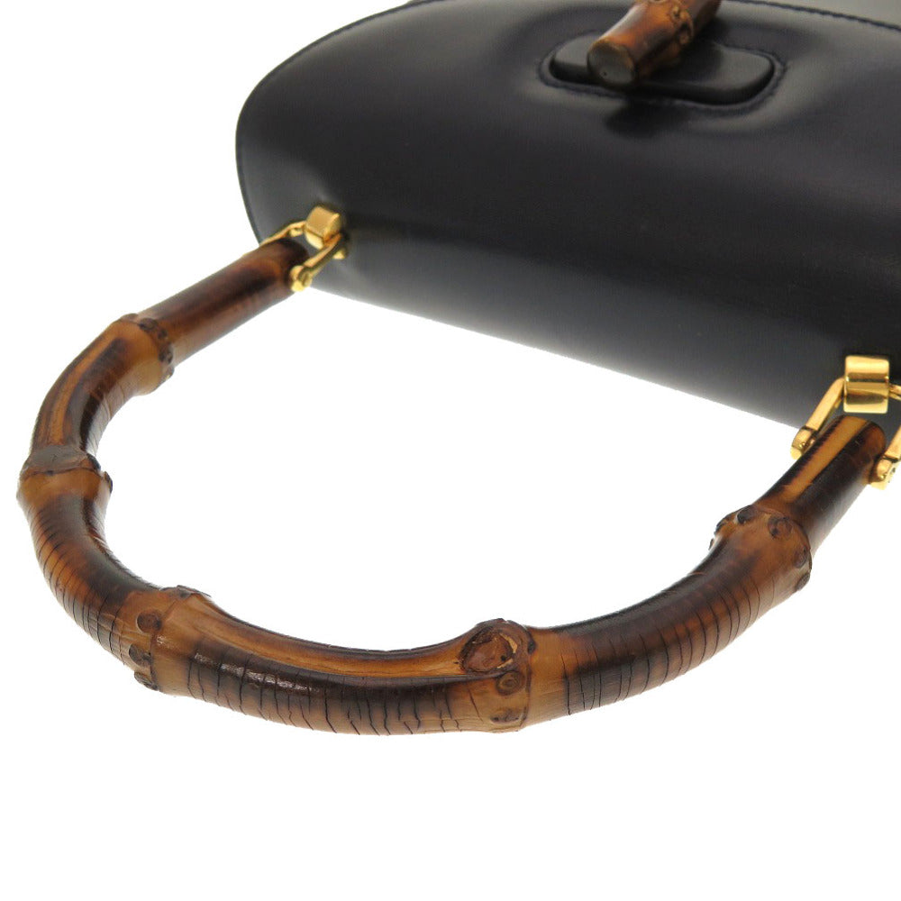 STRAPSTORY - GGC1 BAG - 923