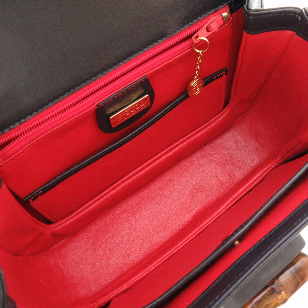 STRAPSTORY - GGC1 BAG - 923