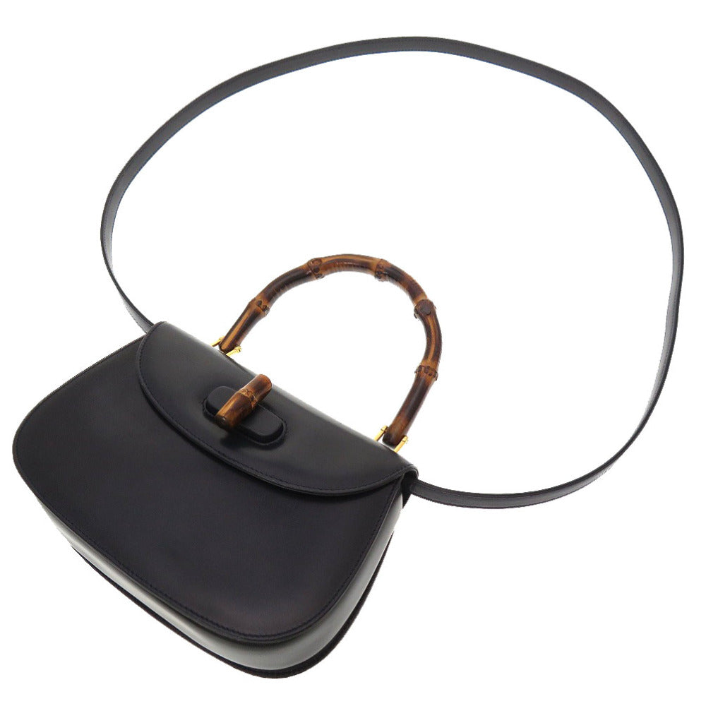 STRAPSTORY - GGC1 BAG - 923