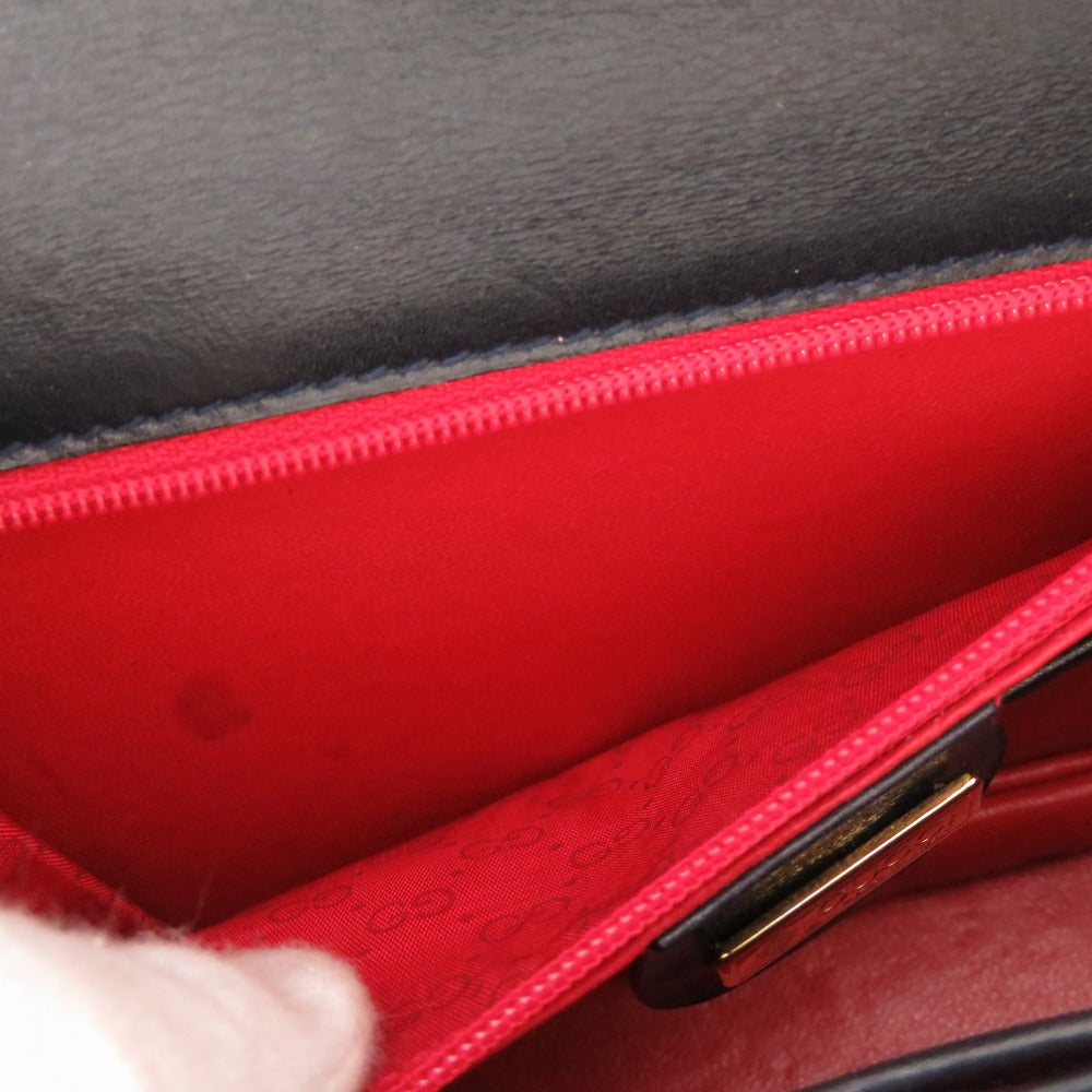 STRAPSTORY - GGC1 BAG - 923