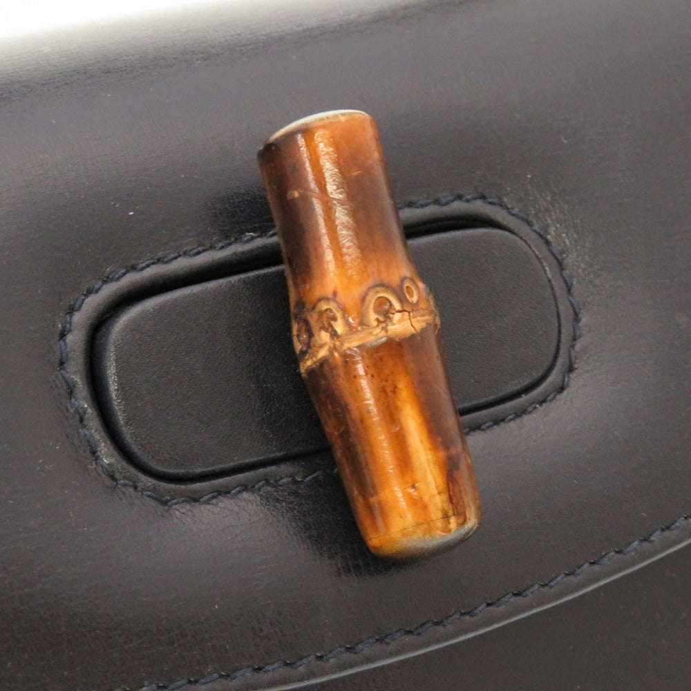 STRAPSTORY - GGC1 BAG - 923