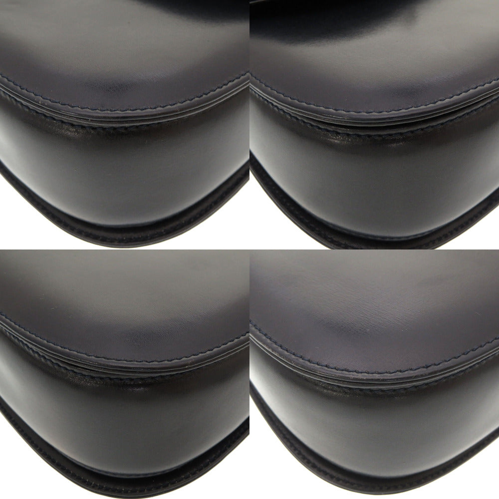 STRAPSTORY - GGC1 BAG - 923