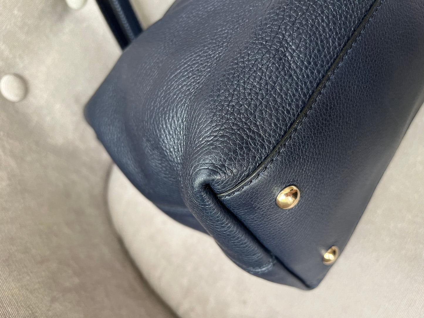 STRAPSTORY - GGC4 BAG - 1460