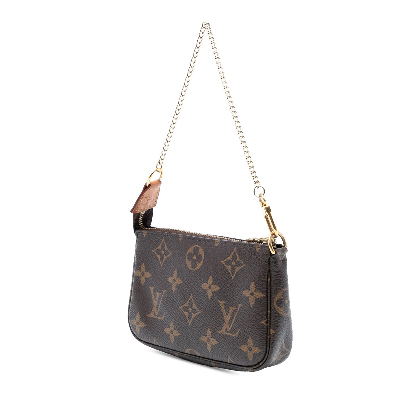 STRAPSTORY MIX BAG - 579
