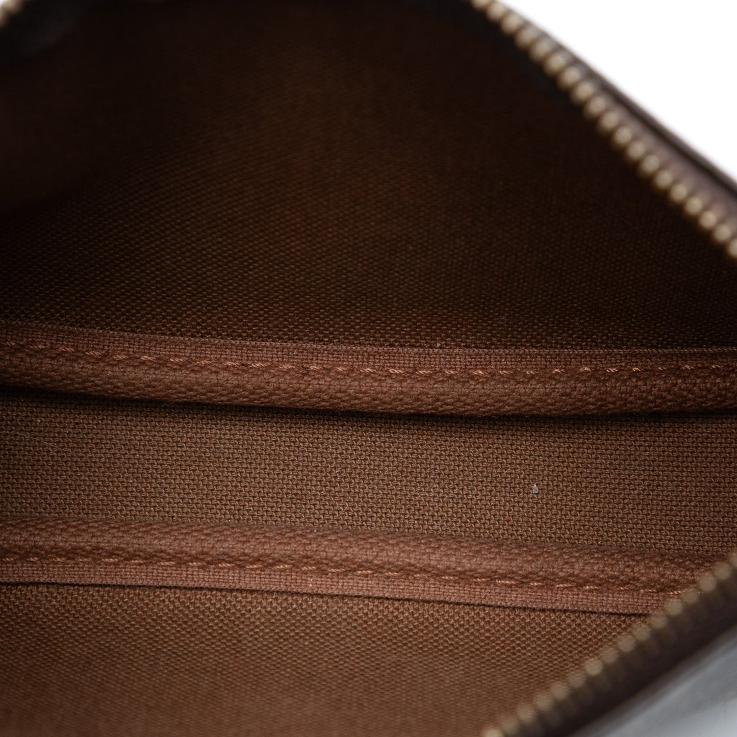 STRAPSTORY MIX BAG - 579