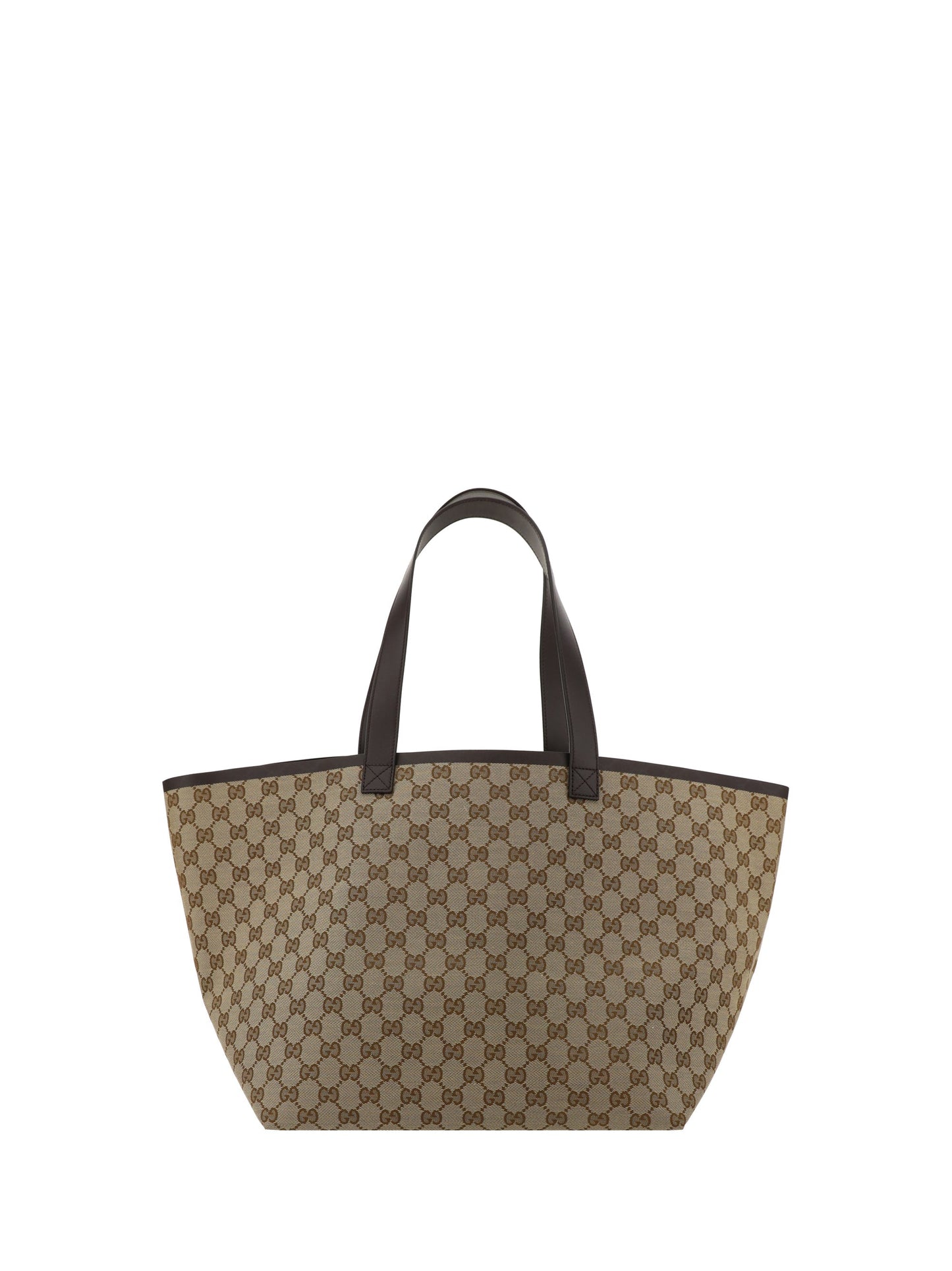 STRAPSTORY - GGC1 BAG - 1581