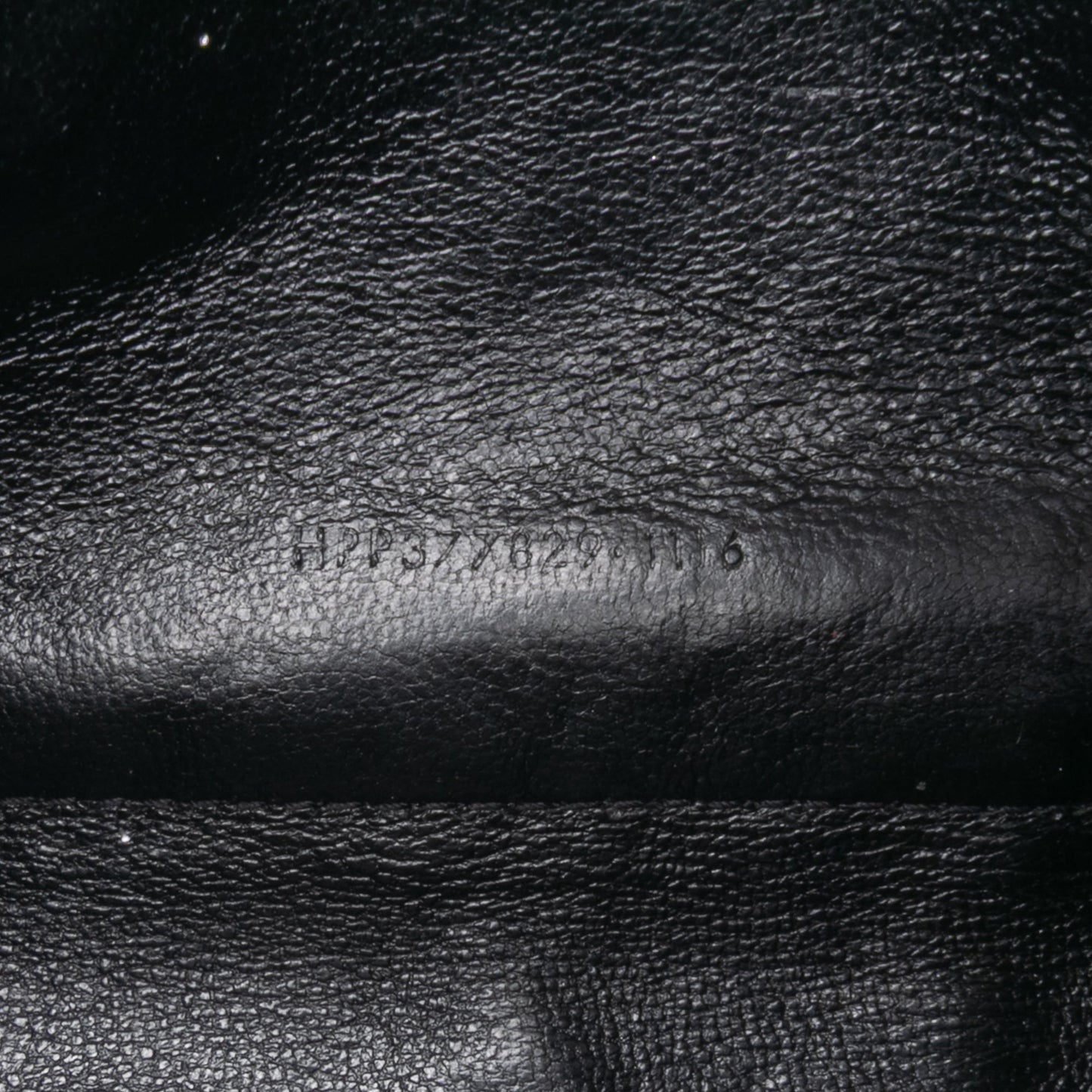 STRAPSTORY MIX BAG - 1012