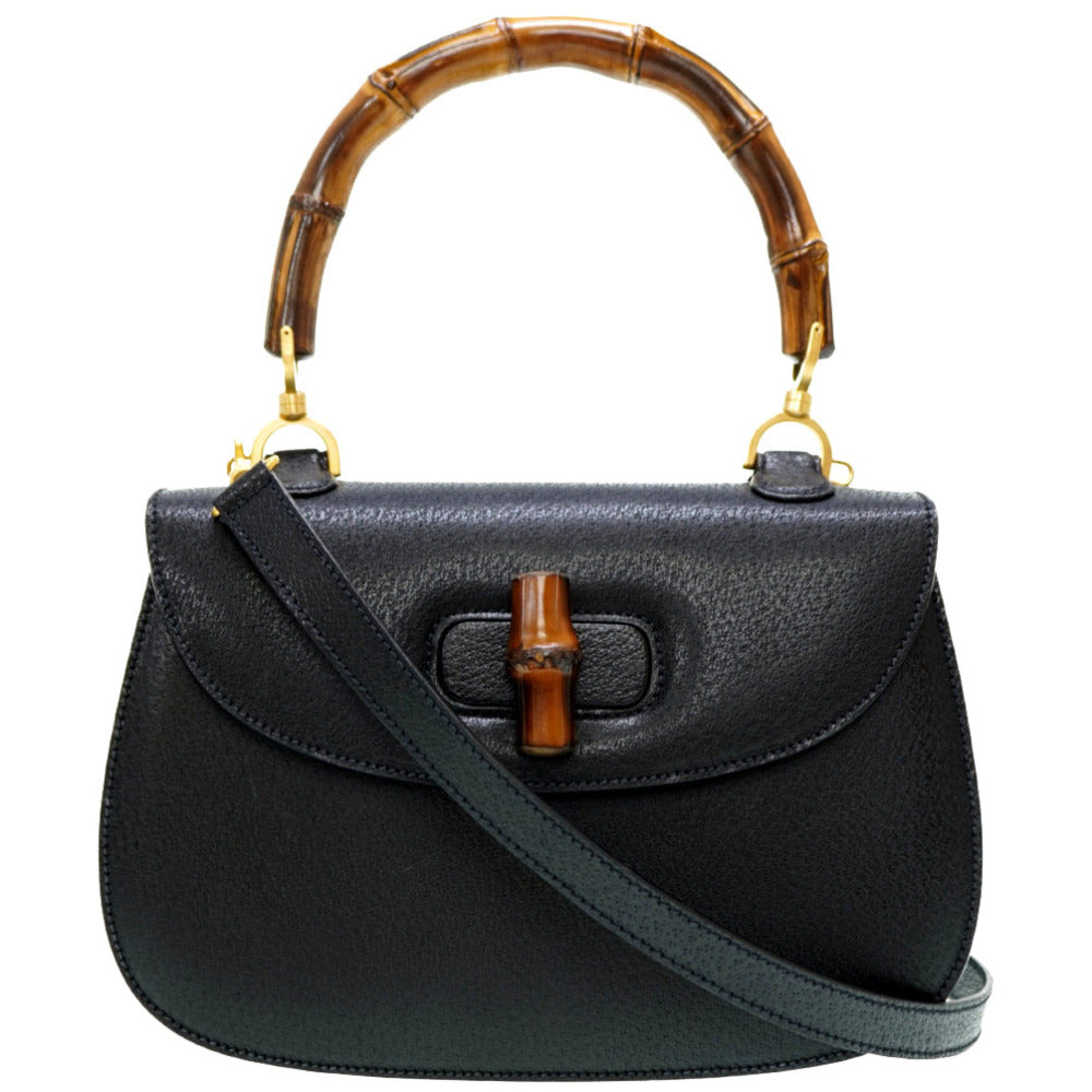 STRAPSTORY - GGC1 BAG - 621