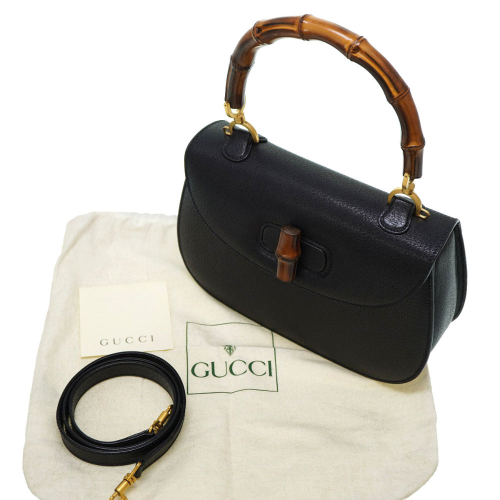 STRAPSTORY - GGC1 BAG - 621