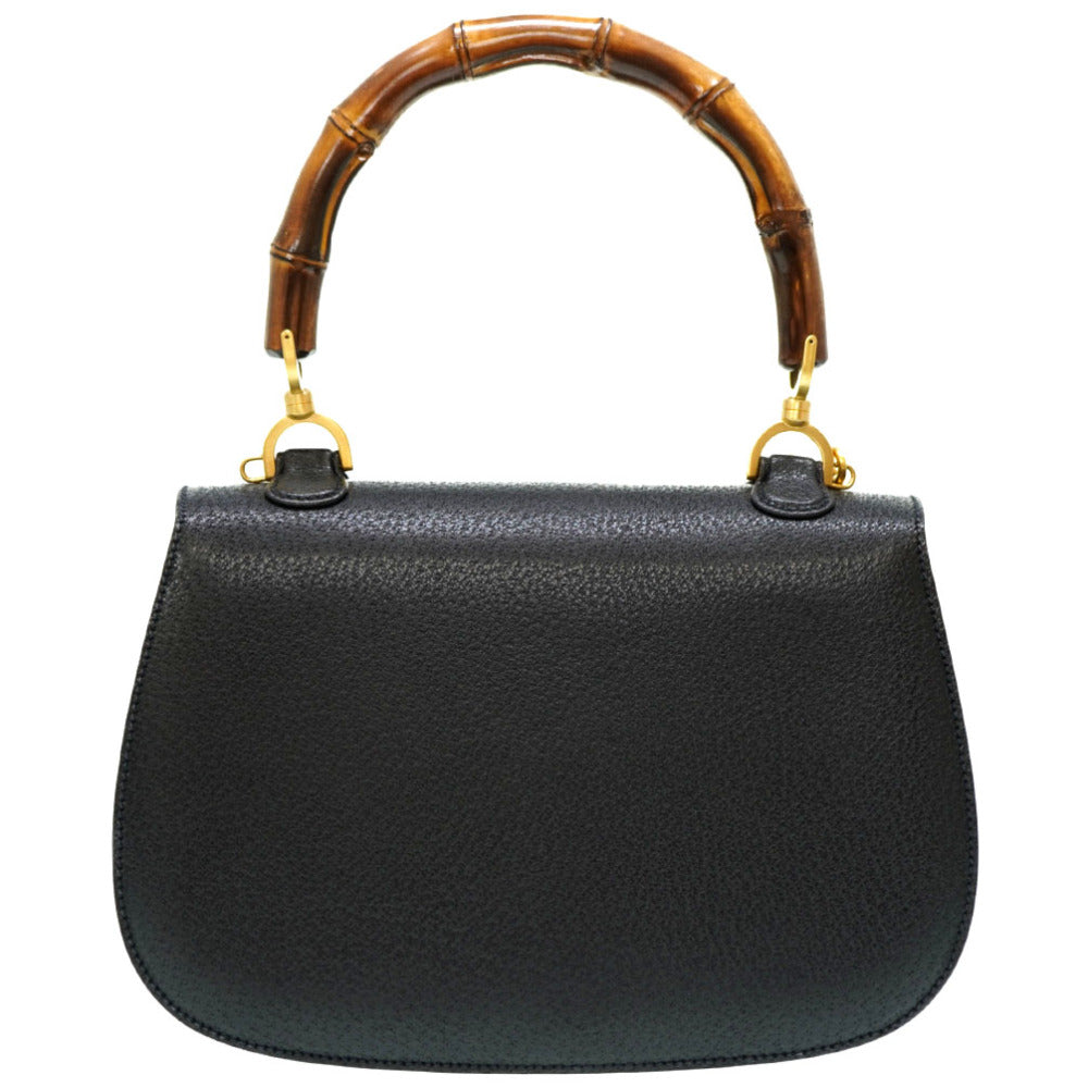 STRAPSTORY - GGC1 BAG - 621