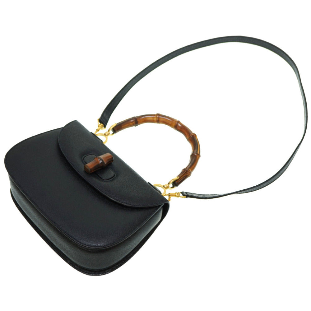 STRAPSTORY - GGC1 BAG - 621