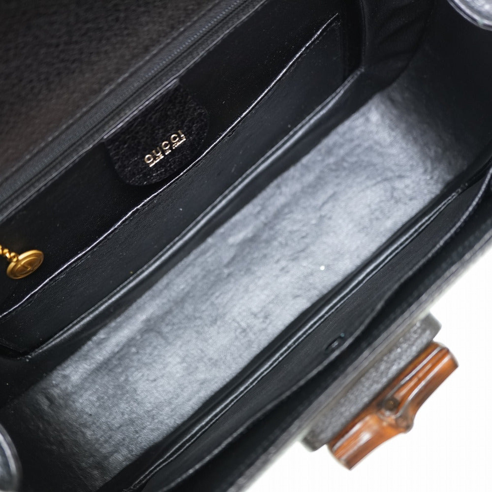 STRAPSTORY - GGC1 BAG - 621