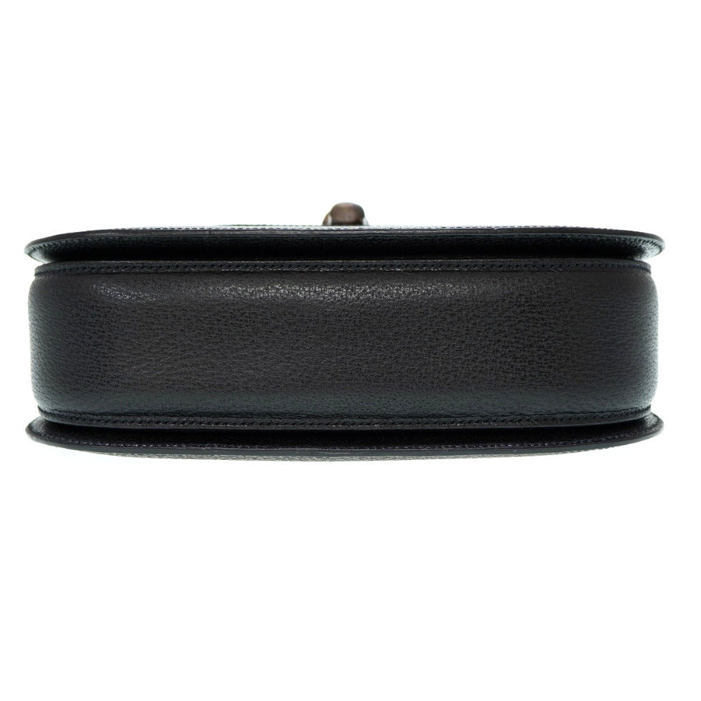 STRAPSTORY - GGC1 BAG - 621
