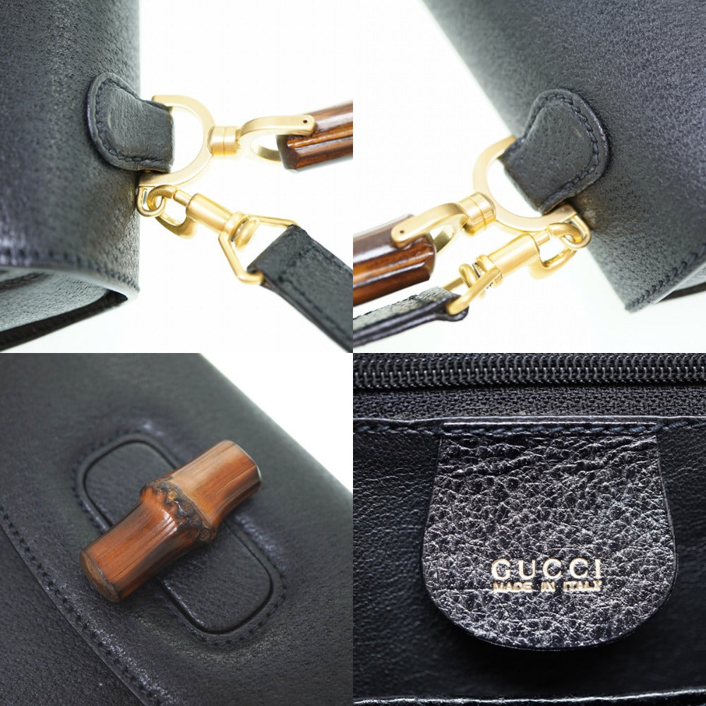 STRAPSTORY - GGC1 BAG - 621