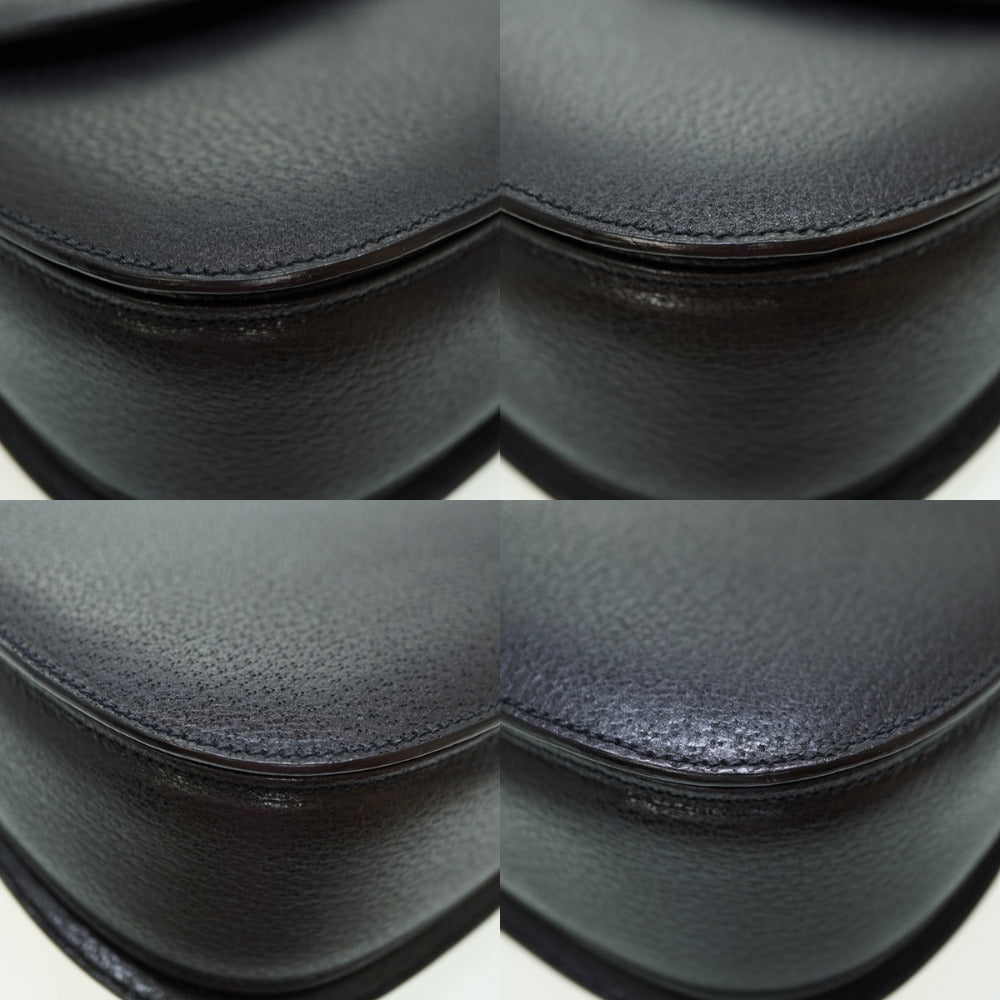 STRAPSTORY - GGC1 BAG - 621