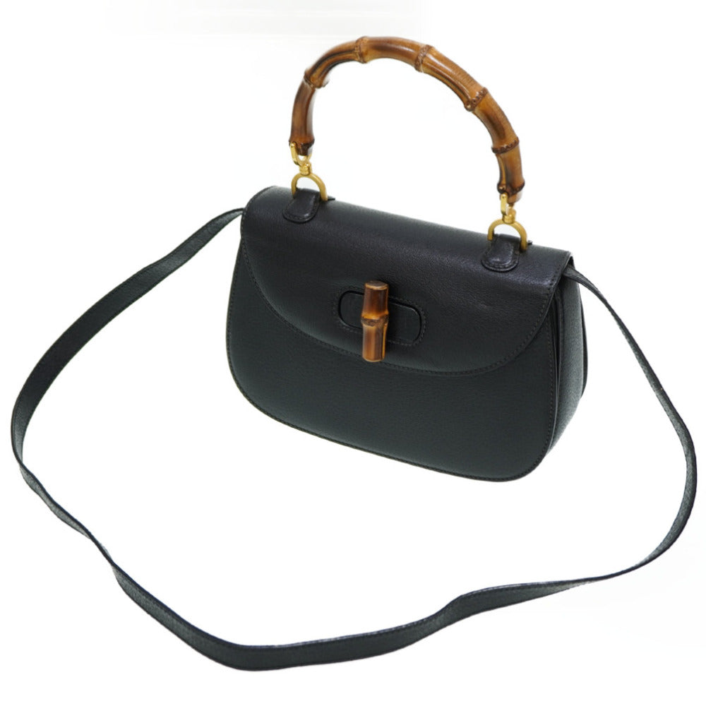 STRAPSTORY - GGC1 BAG - 920