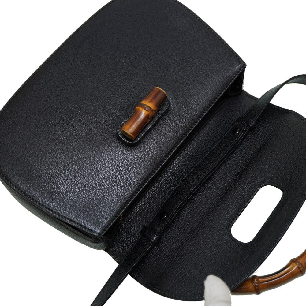 STRAPSTORY - GGC1 BAG - 920