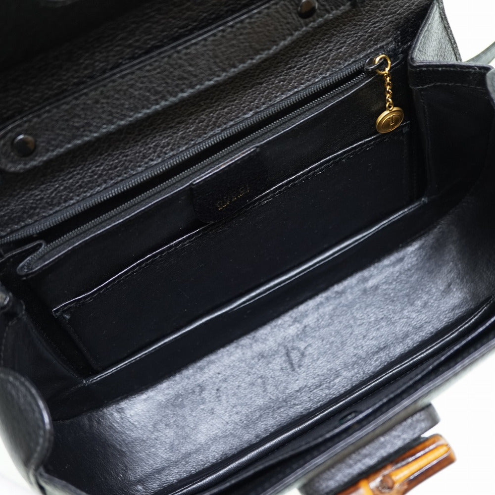 STRAPSTORY - GGC1 BAG - 920